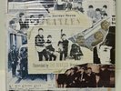 Beatles Anthology Vol 1 Three 33 RPM Records Apple 1995 In Unopened Shrink