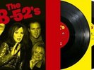 Live  Rock 'N Rockets 1998 by The B-52's (Vinyl, Dec-2018, 2LP) *NEW* FREE Ship