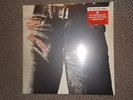 The Rolling Stones - Sticky Fingers HALF-SPEED MASTER VINYL  LP 180gr NEU (2020)