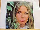 PEGGY LIPTON SELF TITLED ODE LP # 44006 GATEFOLD LIGHT PLAY WEAR GREAT SOUND