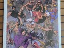 Red Hot Chili Peppers - Freaky Styley (2009) Vinyl, LP, Album, Record New Sealed