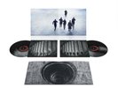 Rammstein Zeit (Vinyl)