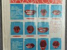 Buzzcocks Razor Cuts album