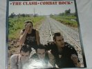 The Clash 