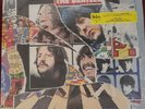 BEATLES: ANTHOLOGY VOL 3: 	Apple Records – 7243 8 34451 1 0, Apple Records – PC