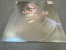 Miles Davis - In A Silent Way - PC 9875 -  ULTRASONIC CLEANED - EX