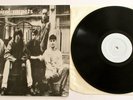 Inspiral Carpets - Mad Cow UK 1990 Spongy Records White Label LP