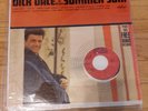 Rare Dick Dale And The Summer Surf VINYL T2111 7