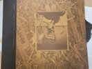 Pixies - Come On Pilgrim... It's Surfer Rosa - 2 x Gold Vinyl LP Reissue
