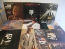 39x LPs FUNK Soul JAZZ Disco LP LOT