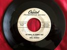 Skeets McDonald, Capitol 3461, You Oughta See Grandma Rock & Heart Breakin' Mama