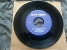 45 - DEE EDWARDS - WHY CAN'T THERE BE LOVE / I CAN DEAL WITH THAT