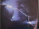 Dire Straits Love Over Gold Australia pressing 12'' vinyl Lp 1982 rare rock