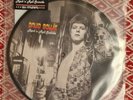 David Bowie - Rock N Roll Suicide 40th Anniversary Picture Disc