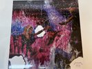 Luv Is Rage By Lil Uzi Vert Vinyl