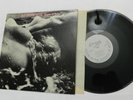 LP,  Ali Akbar Khan, Ragas of India: Raga Madhabi/Raga Khammaj, 1970 INDIAN VG++