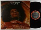 Alice Coltrane - Lord Of Lords LP - ABC-Impulse VG+