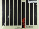 Freddie Hubbard - Hub-Tones 2xLP - Analogue Productions AP-84115 Reissue SEALED