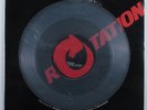 HERB ALPERT Rotation A&M SP-12032 12