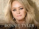 Bonnie Tyler - Between The Earth And The Stars (Ltd. & Number (NEW 12