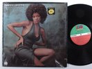 MARGIE JOSEPH Self Titled ATLANTIC SD-7248 LP j