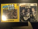 ME FIRST AND THE GIMME GIMMES  5xStück Vinyl 7