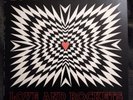 love and rockets self titled vinyl