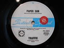 TRAFFIC Capaldi-Mason-Wood 