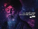 Dr Lonnie Smith All In My Mind Blue Note Tone Poet LP Vinyl Brand New SEALED