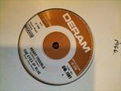 Eyes of Blue - Heart Trouble / Supermarket full of cans - Mod and Northern Soul