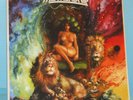 Mothership High Strangeness Ripple Records 2017 Vinyl LP RIPLP052