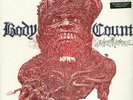 Body Count - Carnivore Black Vinyl Edition (2020 - EU - Original)