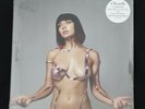 Charli XCX ‎Charli LP (2 LP 45rpm)