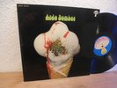 ARDO DOMBEC SAME LP IN 1971 MINT KRAUTROCK  orig PILZ MONSTER