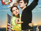Lana Del Rey ‎–NFR  (Norman F*****g Rockwell )  2 x Vinyl LP New Sealed