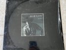 GARTH BROOKS No Fences Vinyl LP Record Capitol 1P 8042 Original 1990 USA Press