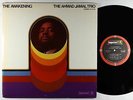 Ahmad Jamal Trio - The Awakening LP - ABC Impulse VG++