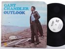 GARY CHANDLER Outlook EASTBOUND LP wlp j