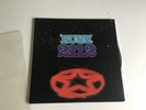 Lp Record - “ Rush - 2112  “- Cover - Excellent - Vinyl - Excellent/NM