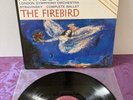 Antal Dorati / Stravinsky The Firebird LP Mercury SR 90226 M2/M2 TAS Vinyl NM-