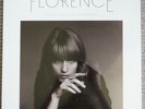 Florence And The Machine – How Big How Blue How Beautiful double vinyl LP