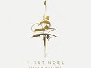 First Noel (2LP) [VINYL], Ibrahim Maalouf, Vinyl, New, FREE & FAST Delivery