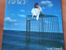 MYLENE FARMER Innamoramento LP ORIGINAL FRANCE 1999 Gatefold