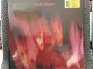 Rare lp vinyl The cure pornography limited sealed with bonus tracks deluxe