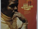 JON LUCIEN Rashida RCA APL1-0161 LP SEALED j
