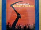 Children of the Corn SOUNDTRACK Orig Varèse Sarabande LP SEALED  Stephen King