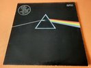 Pink Floyd The Dark side of the Moon LP Amiga 8 55 667 Red Label 1979 DDR