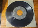Fela Ransome-Kuti &The Africa 70- Lady CHOP AND QUENCH/ EGBI MI O Vinyl  7