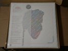 Love Forever Changes (Stereo) (ERC057S) - LOW #046 Limited Edition - SEALED