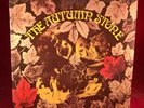 SMALL FACES The Autumn Stone 1984 UK Double vinyl LP Itchycoo Park Best Of